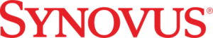 synovus bank logo