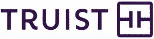 truist bank logo