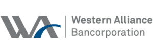 western alliance bancorporation logo